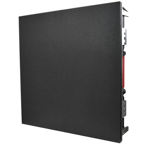 壁取り付け式LEDパネル - STARPANEL - Starway - モジュール式