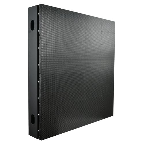 壁取り付け式LEDパネル - STARWALL 3,3 - Starway - モジュール式