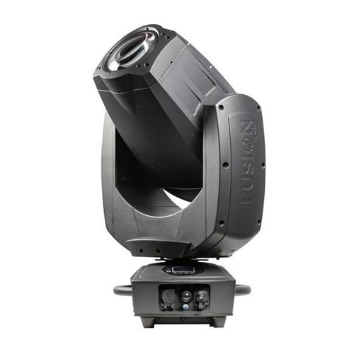IP65フラッドライトリラ - FUSION EXO 30 - GLP - LED / 業務用 / 屋外用