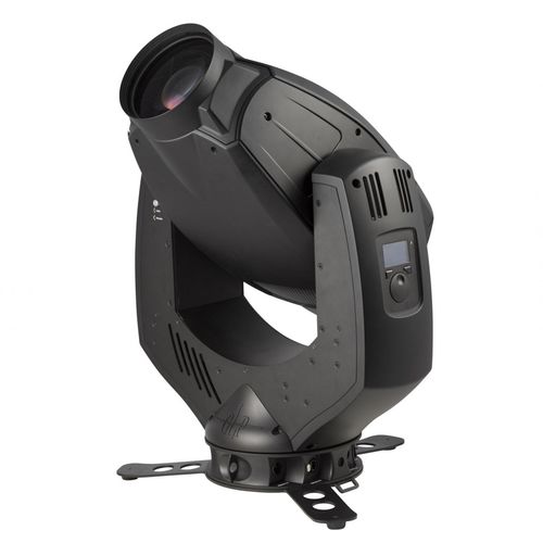 LEDフラッドライトリラ - IMPRESSION S350 - GLP - 業務用 / 屋外用 / 屋内用