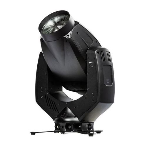 LEDフラッドライトリラ - IMPRESSION S350 - GLP - 業務用 / 屋内用 / 直付け