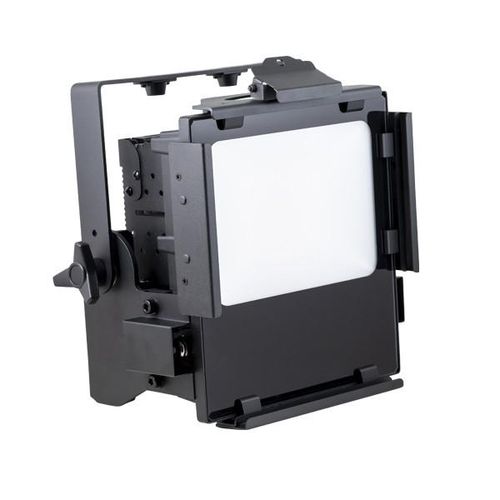 IP65プロジェクター - FUSION MBL 20 - GLP - LED / 業務用 / 屋外用