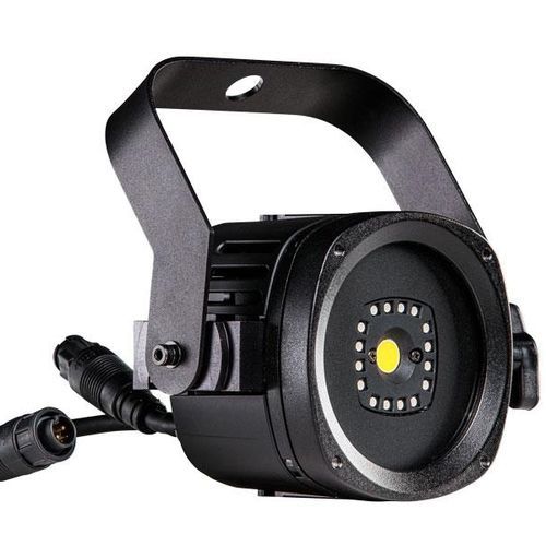 IP54フラッドライトリラ - KNV DOT - GLP - LED / 屋外用 / 屋内用