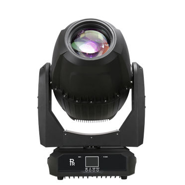 IP65フラッドライトリラ - AQUA 480 BEAM - PR Lighting - 放電ランプ搭載 / 業務用 / 屋外用