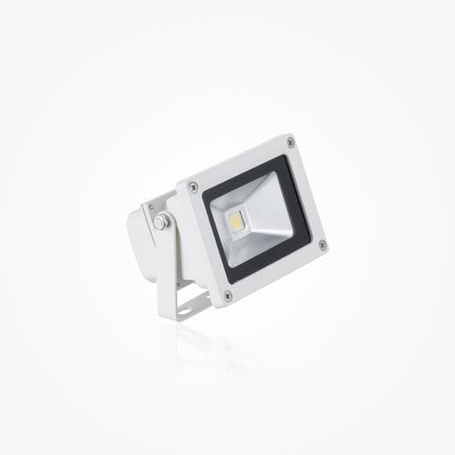 IP65プロジェクター - KOOKI - Switch Made - LED / 公共施設用 / 屋外用