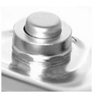 プッシュ式スイッチ - H0539103 - HEXOTOL