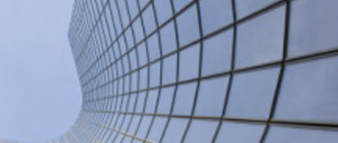 PVB中間膜 - BUTACITE® & BUTACITE® G (PVB) - Dupont Building and Construction - 合わせガラス用 / 透明 / 半透明