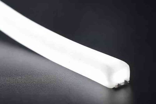 調光式LEDテープライト - NEO3D - TEKNI-LED