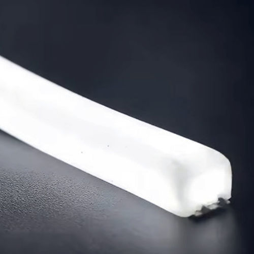 LEDストリップライト - NEO3D - TEKNI-LED - IP55 / アルミニウム製フレーム