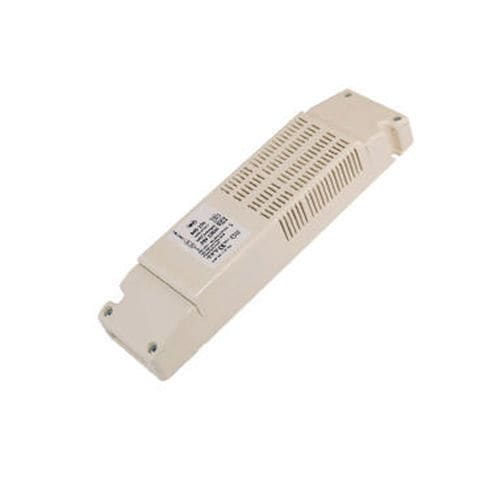 DC/DC電源 - TL 24MDE 60 - TEKNI-LED - 組み込み式 / 単一出力 / 業務用
