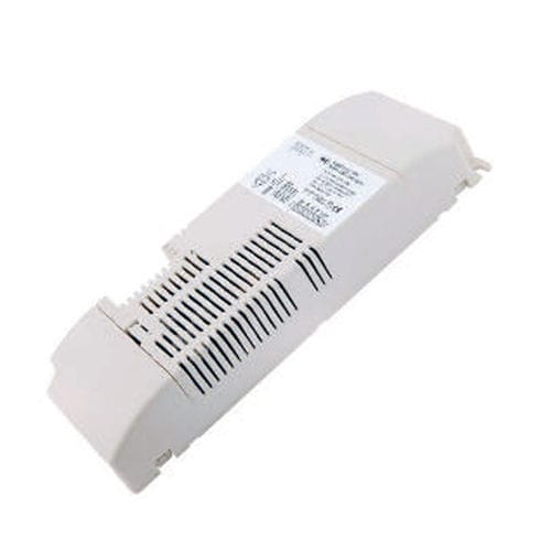 DC/DC電源 - TL DALI 100 - TEKNI-LED - 組み込み式 / 単一出力 / 業務用