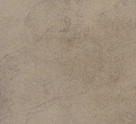 石灰岩製板石 - ETRUSCA STONE - ZICHE MARMI - 床用 / 屋内用 / 外壁カバー