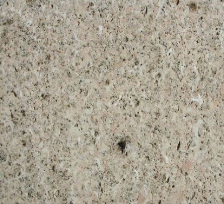 石灰岩製板石 - FINALE STONE - ZICHE MARMI - 床用 / 屋内用 / 外壁カバー