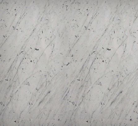 大理石板石 - CARRARA VENATINO - ZICHE MARMI - 床用 / 屋内用 / 壁取り付け式