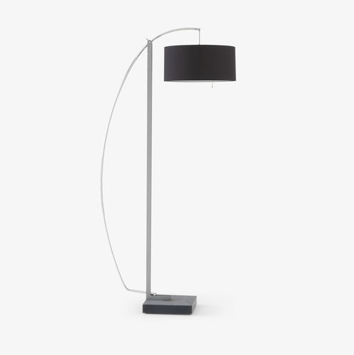 ligne Roset/フロアランプ ロゼアシャ | ランプ | 取扱製品 | ligne roset | リーン・ロゼ