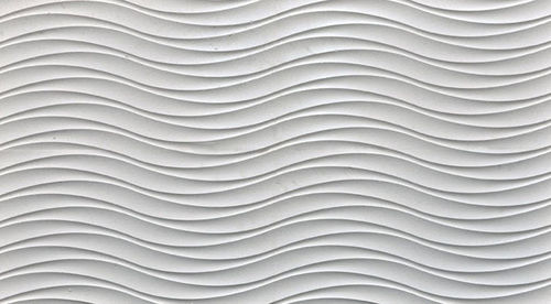 天然石壁面装飾材 - ONDA - Petra Design s.r.l. - テクスチャード仕上げ / 家庭用 / 第三次産業用