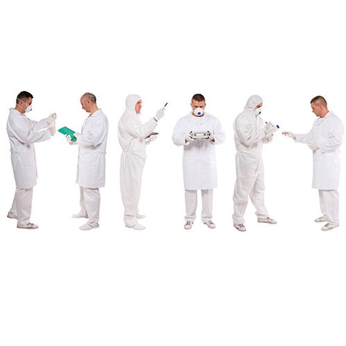 2D/3D道具ライブラリ - PEOPLE - CLEAN ROOM - DOSCH DESIGN