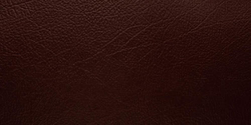 合成素材室内装飾用革 - PELKÒ : 922 - Alfatex Italia - 無地