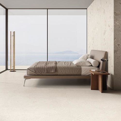 陶磁器タイル - GEMMASTONE - EMILGROUP - エンボス加工 / 3D / 光沢のある