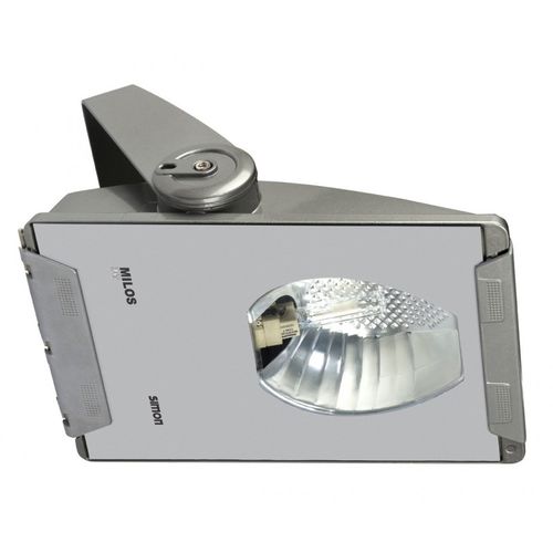 IP66プロジェクター - MILOS - Simon Lighting - 金属ハロゲン化物 / 屋外用 / 公共スぺース用