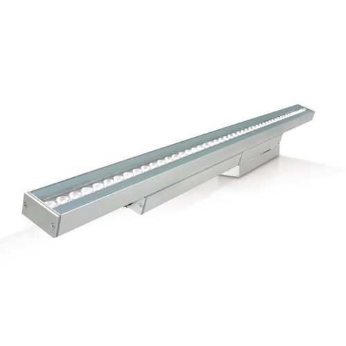 直付け照明器具 - IRIS - Simon Lighting - LED / 直線型 / IP66