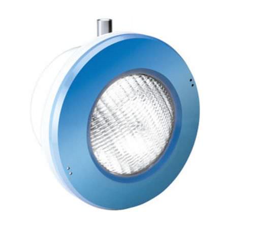 埋め込み式照明器具 - SU - Simon Lighting - LED / 円形 / IP68