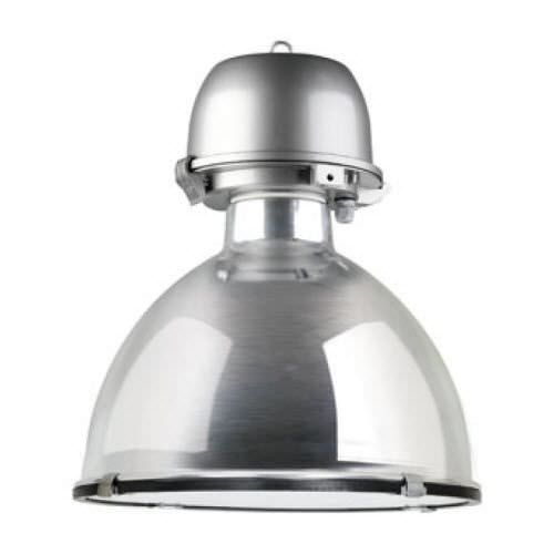 吊り下げ式照明器具 - IN40  - Simon Lighting - HID / 円形 / IP65