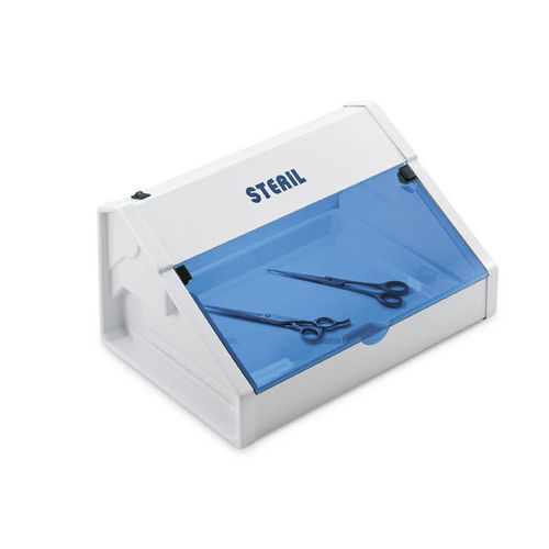 美容院減菌機 - STERIL BOX  - Artecno Srl
