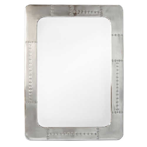 壁かけ式鏡 - SPITFIRE  - TAKARA BELMONT - 美容院 / 現代風 / 長方形