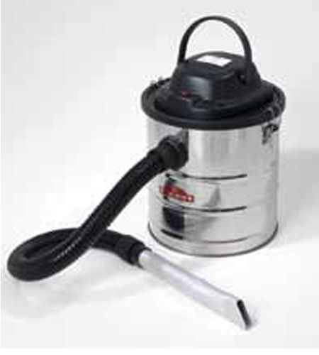 灰掃除機 - ASPIRATOR - Bronpi - 商業用ビル / 業務用 / 業務用