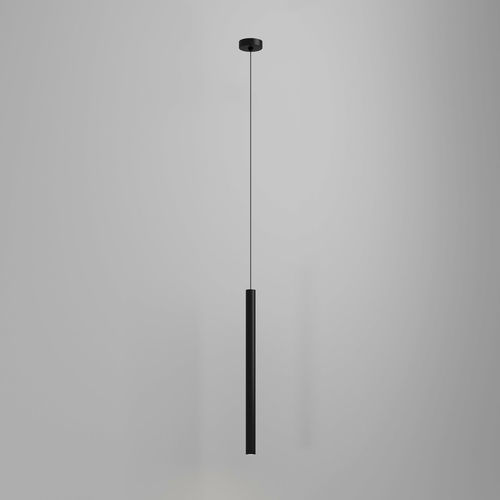 吊り下げ式照明器具 - TUBE - IDEAGROUP - LED / IP44 / バスルーム用