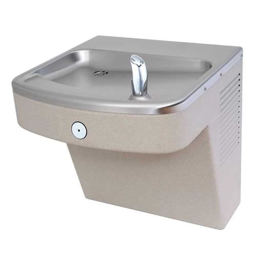 冷水給水器 - A111.8VRB - Acorn - 公共スぺース用
