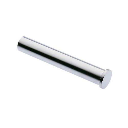 トイレットロール紙保持具 - MINIMALISM : 2400158 - COSMIC