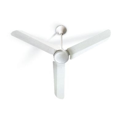 住居用天井用ベンチレーター - DVL SERIES - REMKO GmbH & Co. KG - 商業用 / 金属製