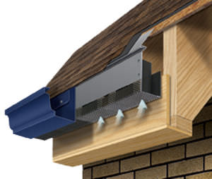 屋根用空調設備 - PAC ECO - PAC-CLAD Petersen Aluminum