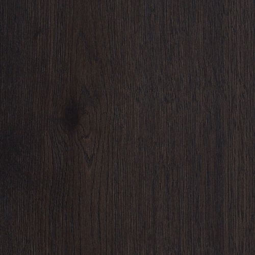 複合フローリング - WENGÉ - SDA Decoration - オーク材 / 油塗り済み / 接着