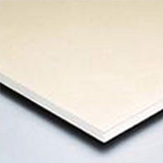 高耐久性石膏プレート - PLACO&reg; DUO'TECH&reg; 25 ACTIV'AIR&reg; - Placoplatre - 音響 / 強化 / Euroclass A2