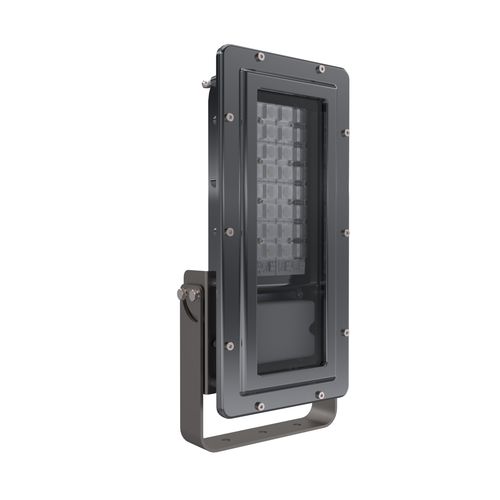 IP66プロジェクター - MAXUNO LITE - Airfal International - ATEX / LED / 業務用