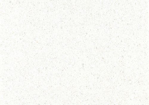 コーティング複合パネル - NEBULA - HI-MACS® - バスルーム用 / キッチン用 / 防火