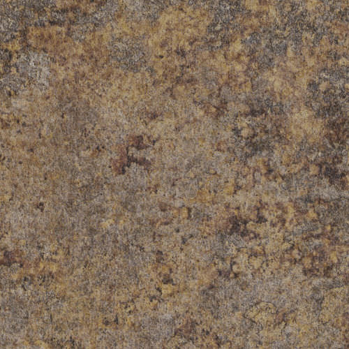 ラミネートカウンタ－トップ - DEEPSTAR BRONZE : 1814-35 - VT Industries - キッチン用