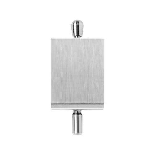ガラス製ドア用クレモナ - EGF 100 - Karcher Design