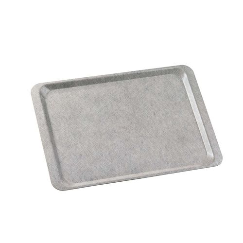 ガラス繊維強化ポリエステルトレー - GN - Melform - 業務用 / 家庭用