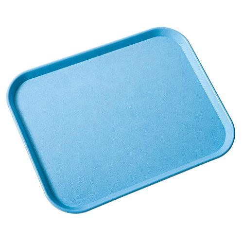 ガラス繊維強化ポリエステルトレー - 1518 - Melform - 業務用