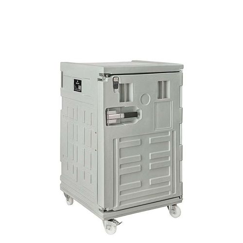業務用保温コンテナ - CARGO 370 - Melform