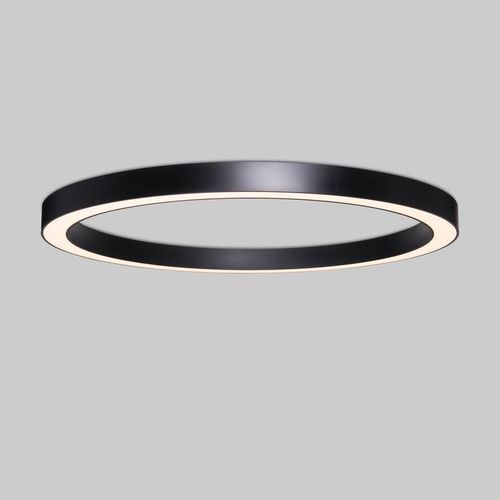 直付け照明器具 - BOYA 90 - Climar, S.A. - LED / 円形 / 業務用