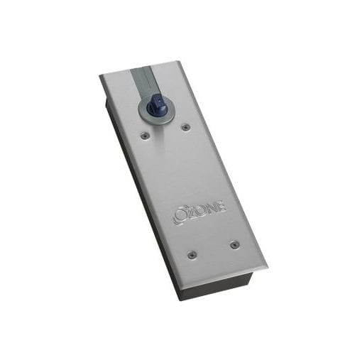 ドアピボット - FS-11400 - OZONE OVERSEAS LTD.