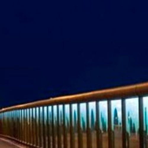 安全ガラスパネル - COLORSAFE® DESIGN - SCHEUTEN SOLAR - 絶縁 / エナメル / 外壁用