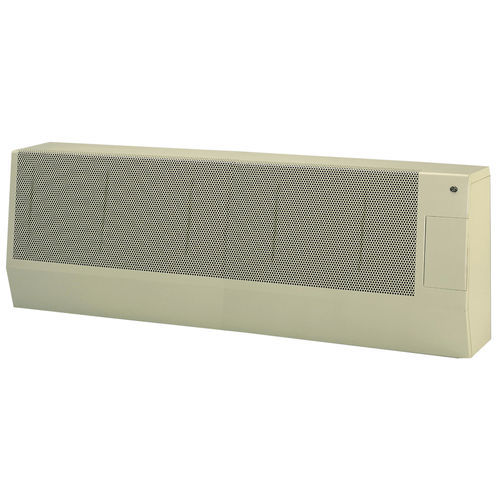 ガスコンベクター - DRU - Art 10 - DRU - 2001 w...2500 w / 3001 w...3500 w / 3501 w...4000 w