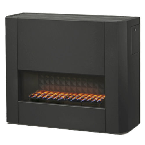 ガスストーブ - DRU - Bremen - DRU - 0 - 5 kW / 5 kW...10 kW / 10 kW...20 kW