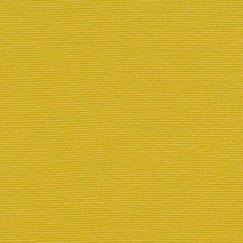 張り地 - SILVERTEX® B1 - Spradling - 無地 / ビニール製 / 耐火性